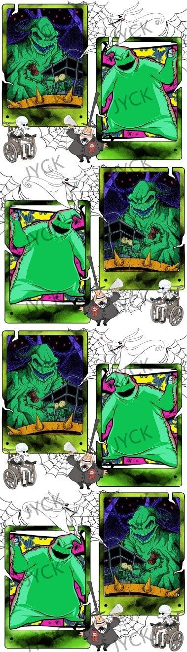 1190